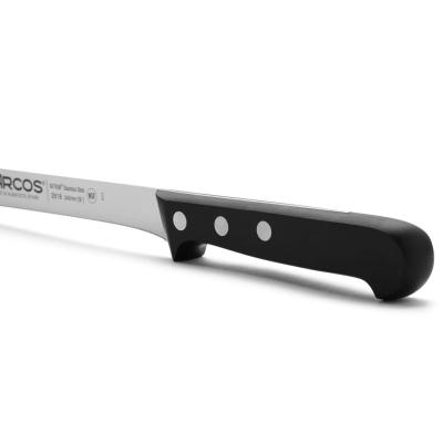 Cuchillo jamonero Arcos Universal
