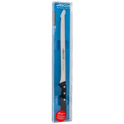Cuchillo jamonero Arcos Universal