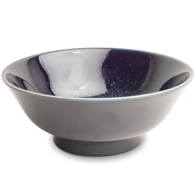 Bol ramen japons iro blue 22 cm