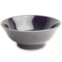 Bol ramen japons iro blue 22 cm