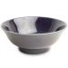 Bol ramen japons iro blue 22 cm