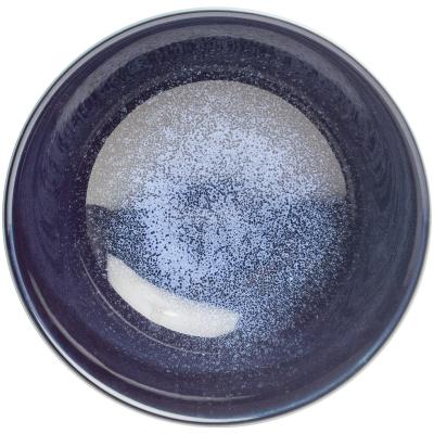 Bol ramen japons iro blue 22 cm