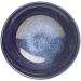 Bol ramen japons iro blue 22 cm