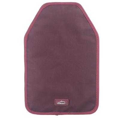 Funda enfriadora botellas