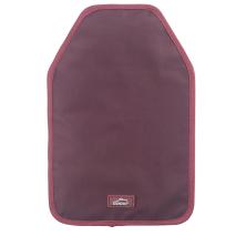 Funda refreda ampolles