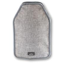 Funda refreda ampolles