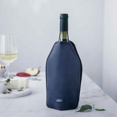 Funda enfriadora botellas