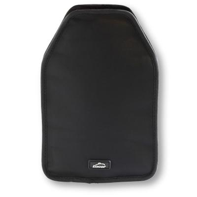 Funda enfriadora botellas