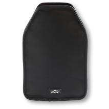 Funda refreda ampolles