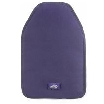 Funda refreda ampolles