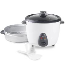 Arrosera el�ctrica 1,0 L