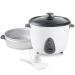 Arrocera elctrica 1,0 L