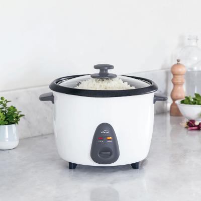 Arrocera elctrica 1,0 L