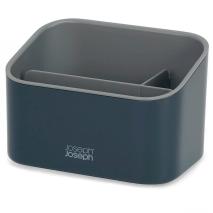 Organitzador aig�era Tidy Joseph