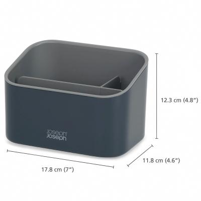 Organizador fregadero Tidy Joseph