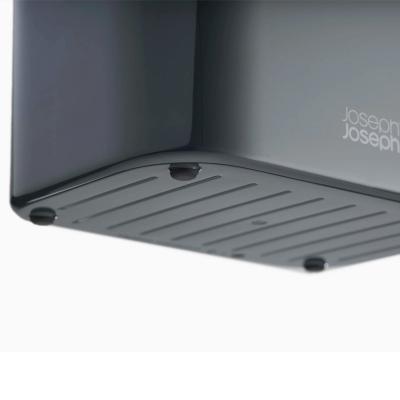 Organizador fregadero Tidy Joseph