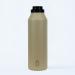 Botella trmica cermica Runbott MII 600 ml caqui