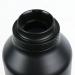 Botella trmica cermica Runbott MII 1 L negra