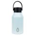 Botella trmica cermico Runbott MII 350ml cielo p
