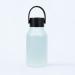 Botella trmica cermico Runbott MII 350ml cielo p