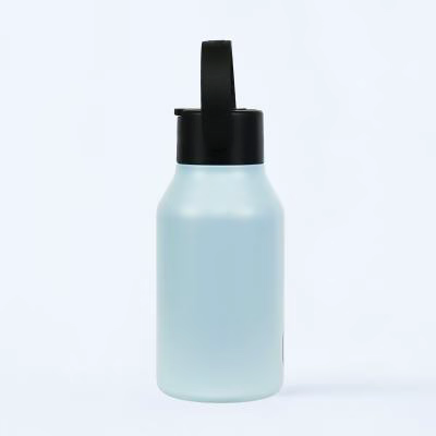 Botella t�rmica cer�mico Runbott MII 350ml cielo p