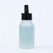 Botella trmica cermico Runbott MII 350ml cielo p