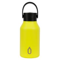 Ampolla trmica cermic Runbott Mii Sport llima