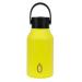 Botella trmica cermico Runbott Mii Sport lima