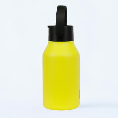 Botella t�rmica cer�mico Runbott Mii Sport lima