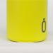 Botella trmica cermico Runbott Mii Sport lima