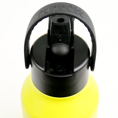 Botella t�rmica cer�mico Runbott Mii Sport lima