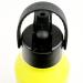Botella trmica cermico Runbott Mii Sport lima