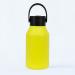 Botella trmica cermico Runbott Mii Sport lima