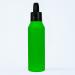 Botella trmica cermica Runbott MII 600 ml verde