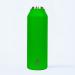 Botella trmica cermica Runbott MII 600 ml verde