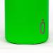 Botella trmica cermica Runbott MII 600 ml verde