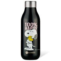Ampolla trmica 2.0 500 ml Happy Snoopy