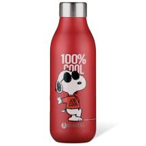 Ampolla t�rmica 2.0 500 ml Cool Snoopy