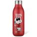 Botella trmica 2.0 500 ml Cool Snoopy