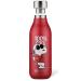 Botella trmica 2.0 500 ml Cool Snoopy