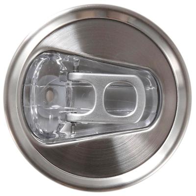 Lata trmica pull Can'it 500 ml Dino