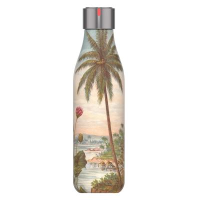 Botella t�rmica Up 500 ml Beach mat