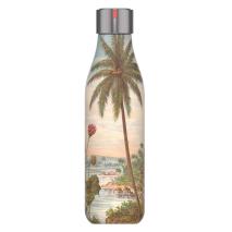 Ampolla trmica Up 500 ml Beach mat
