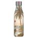Botella trmica Up 500 ml Beach mat