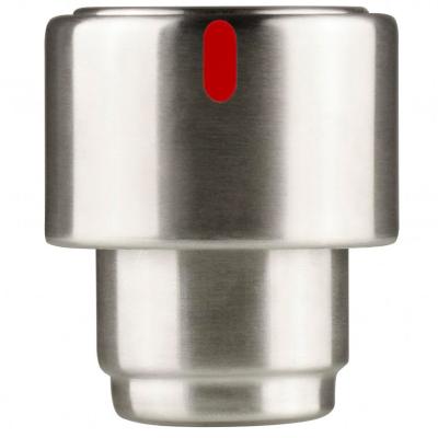 Botella t�rmica Up 500 ml Beach mat