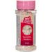 Sprinkles Medley Medley White 65 g