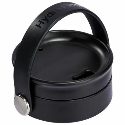 Recambio tap�n Termo Hydro Flask mini 350 ml