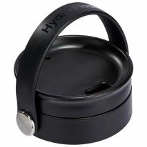 Recambio tapn Termo Hydro Flask mini 350 ml