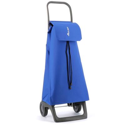 Carro compra Rolser 2 ruedas Jet Joy