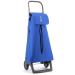 Carro compra Rolser 2 ruedas Jet Joy